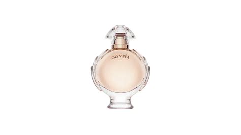 olympea paco rabanne müller